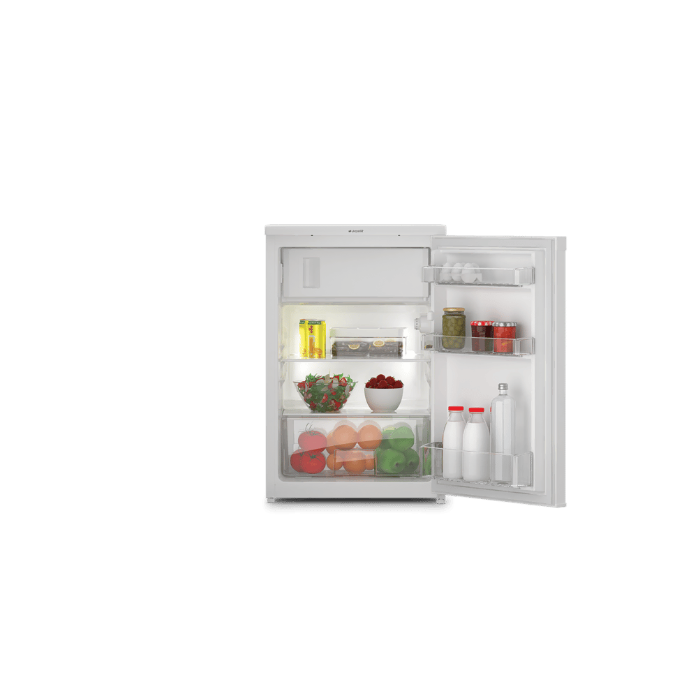 ARÇELİK 154140 MB Mini Buzdolabı