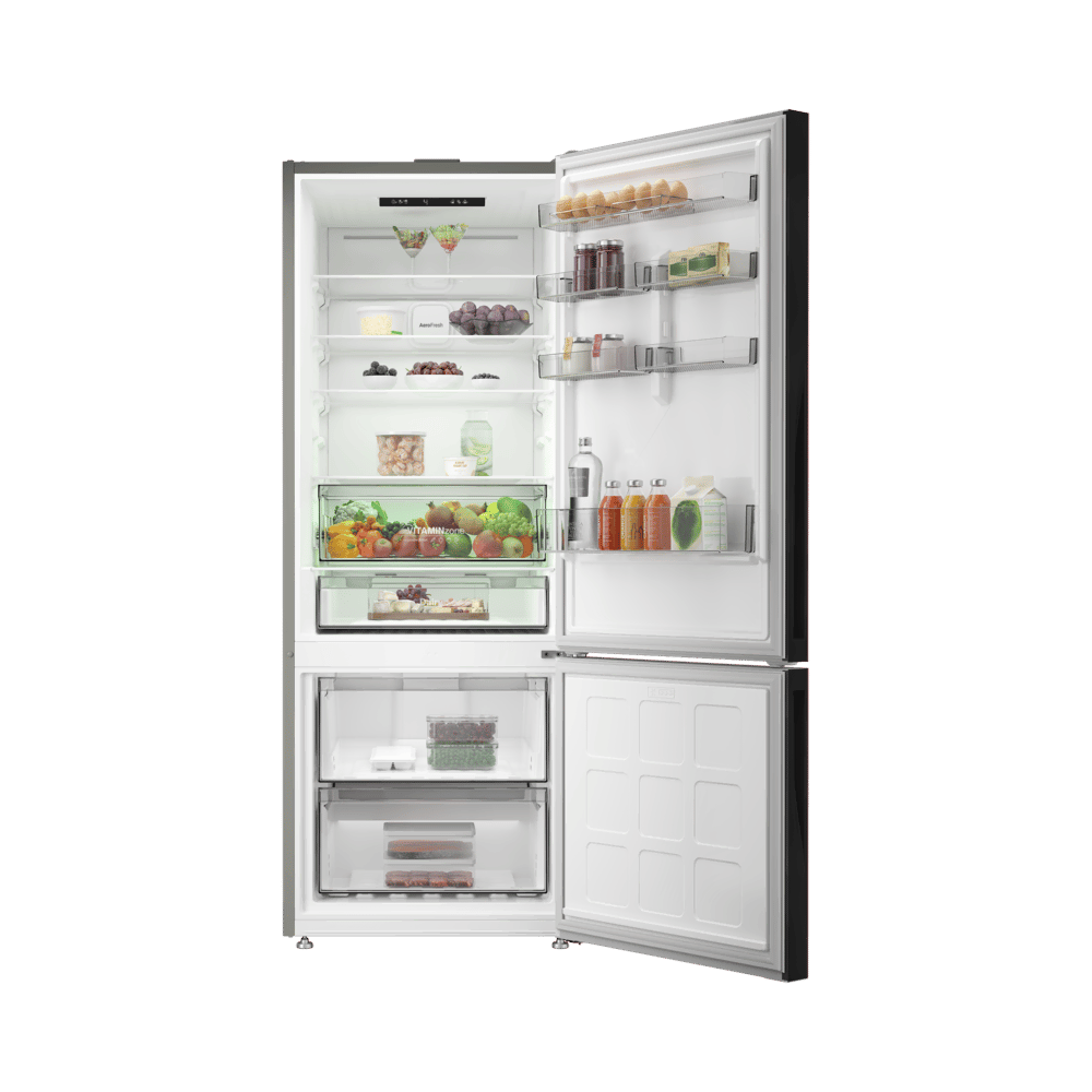 ARÇELİK 270475 IEKC Alttan Donduruculu Buzdolabı