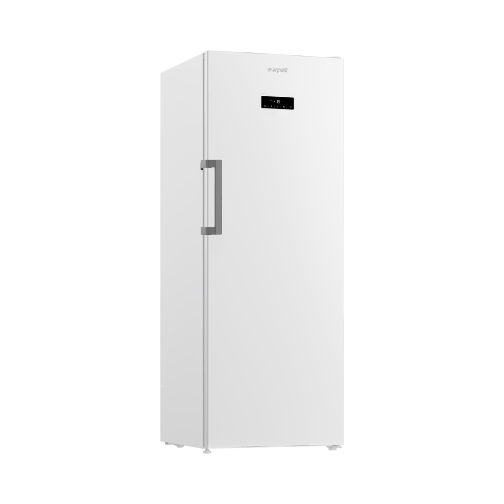 ARÇELİK 2783 DEB 8 Bölmeli Derin Dondurucu