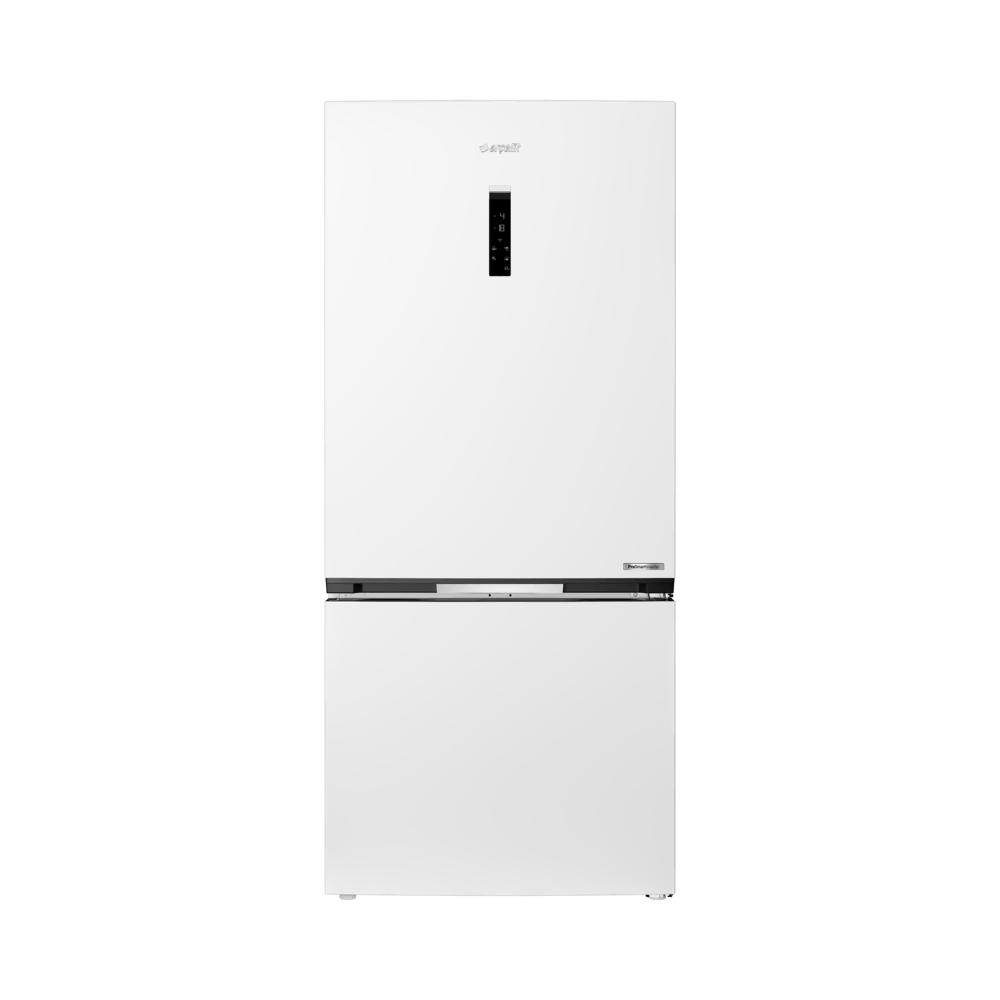 ARÇELİK 283655 EB AI Fit Alttan Donduruculu Buzdolabı