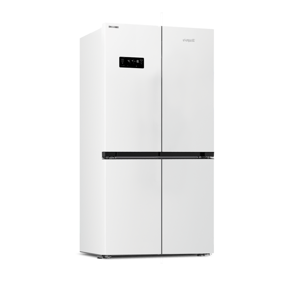 ARÇELİK 391572 EB Gardırop Tipi Buzdolabı