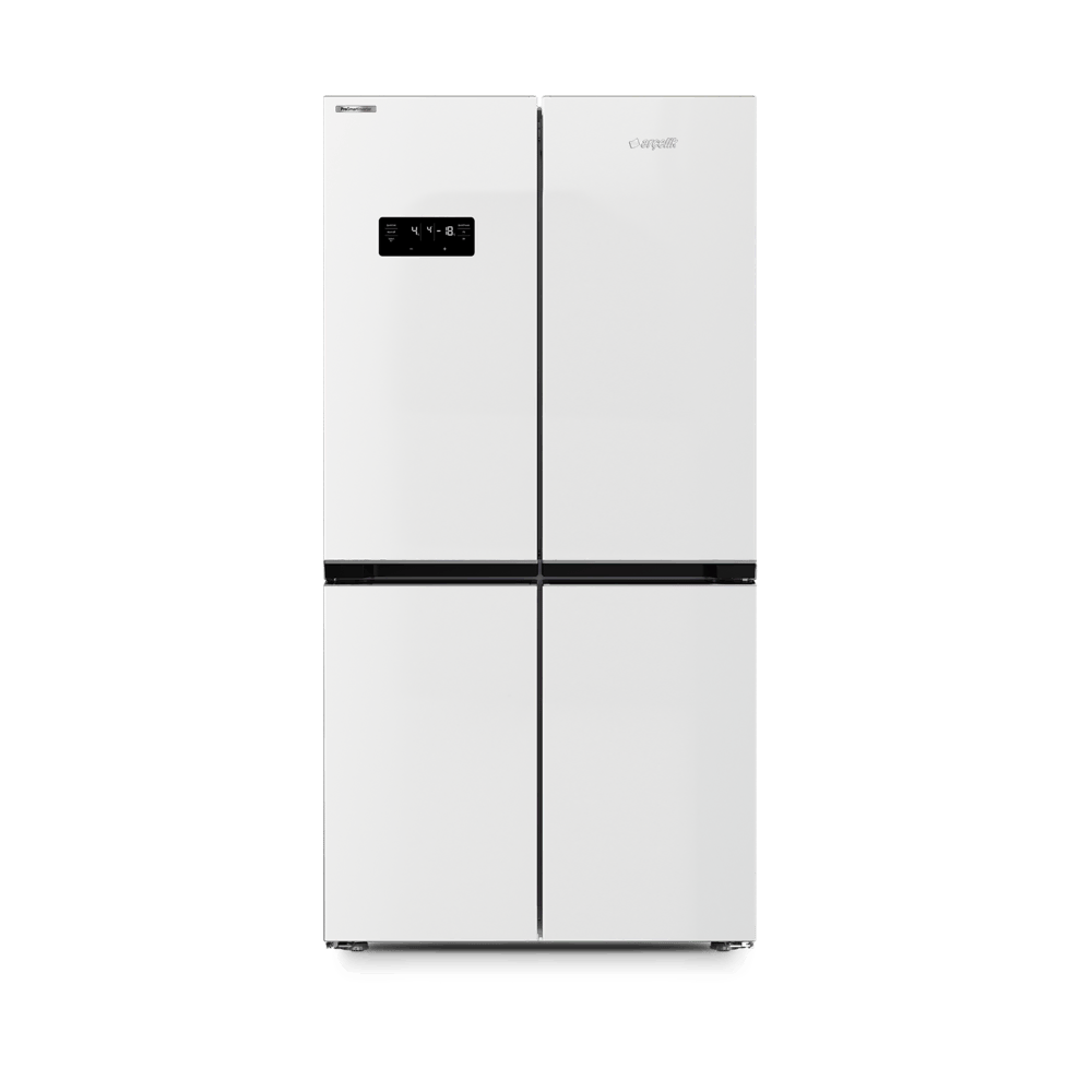 ARÇELİK 391572 EB Gardırop Tipi Buzdolabı