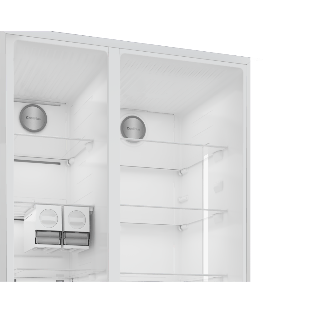 ARÇELİK 391641 EI Gardırop Tipi Buzdolabı