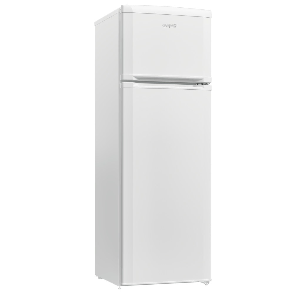 ARÇELİK 454257 MB Statik Buzdolabı