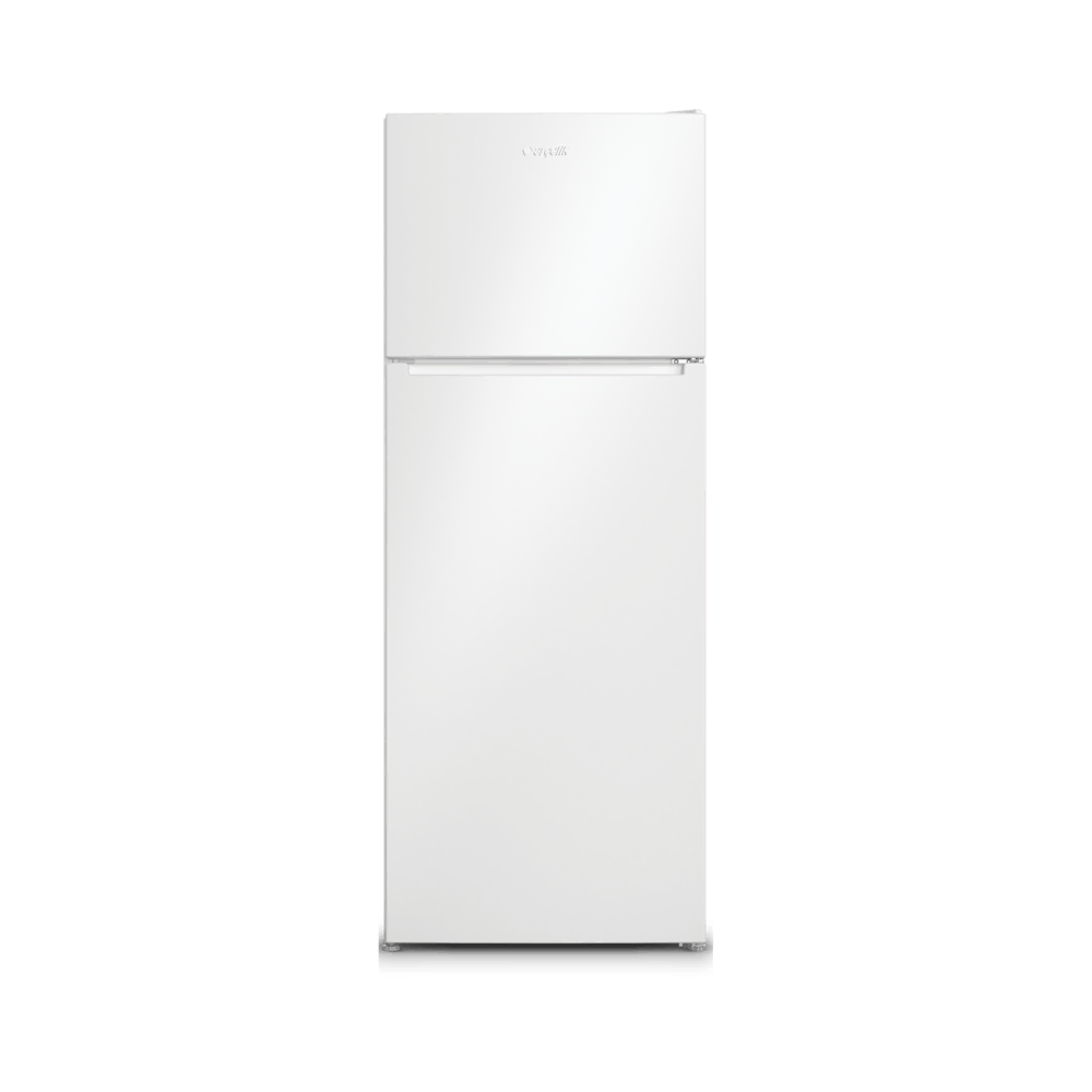 ARÇELİK 470503 MB Statik Buzdolabı