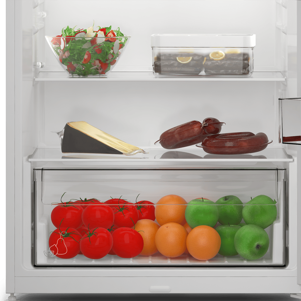 ARÇELİK 470503 MB Statik Buzdolabı