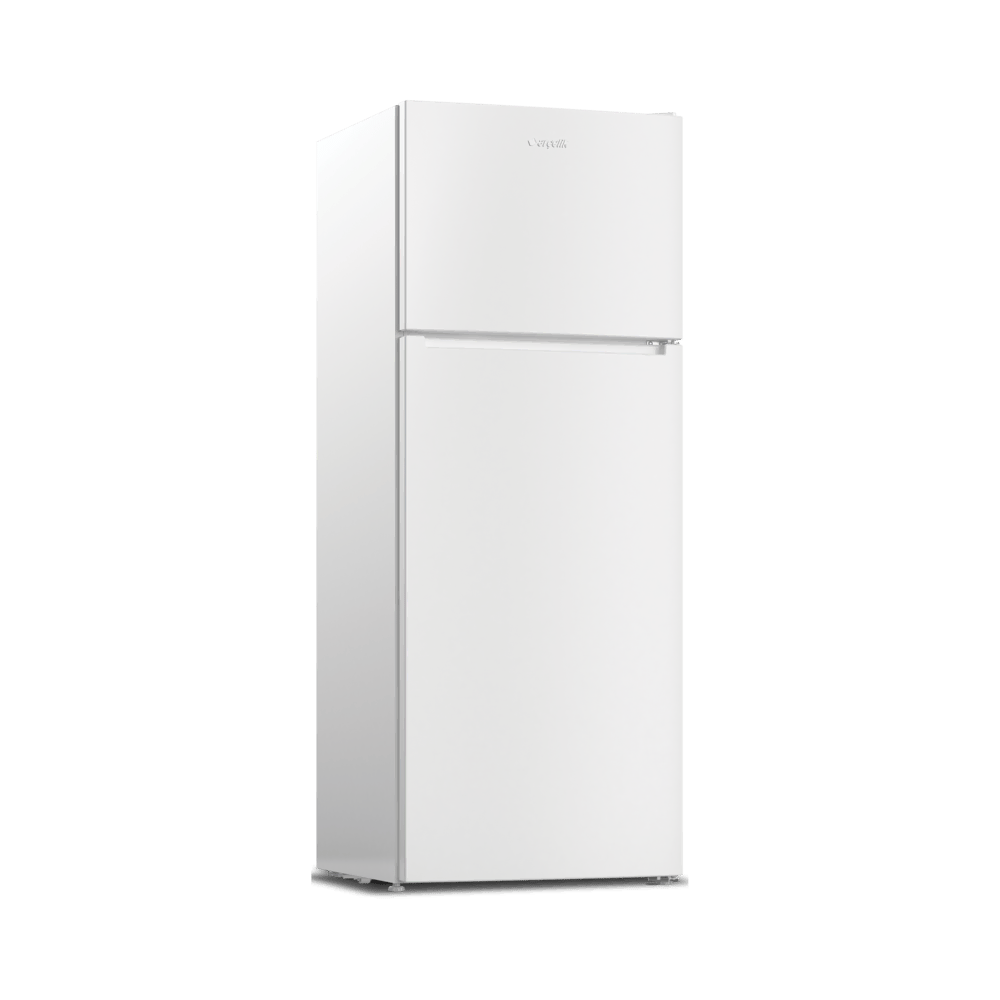 ARÇELİK 470503 MB Statik Buzdolabı