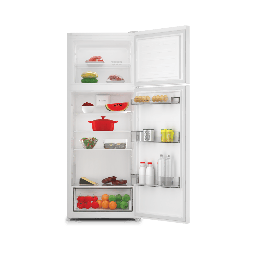 ARÇELİK 470503 MB Statik Buzdolabı