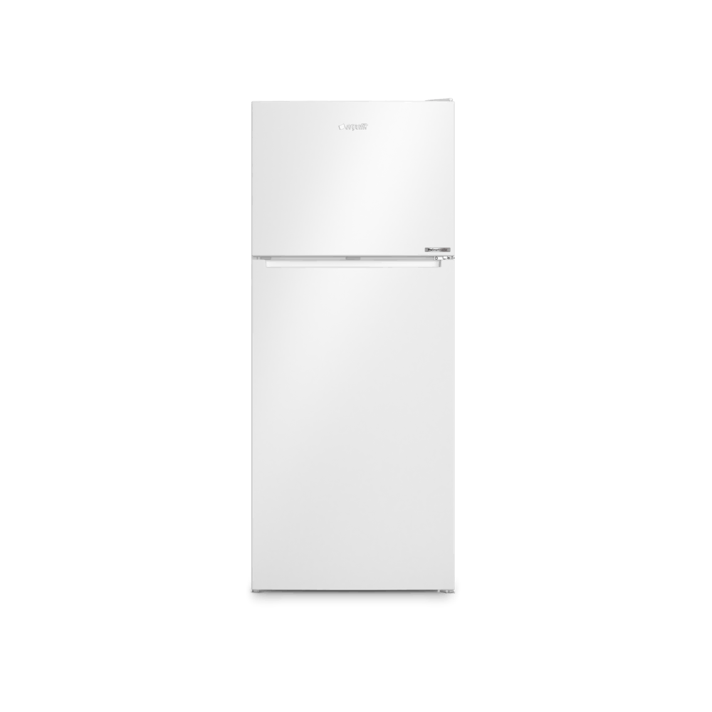 ARÇELİK 570357 MB Üstten Donduruculu Buzdolabı