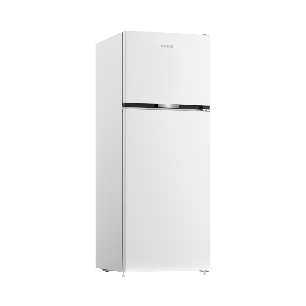 ARÇELİK 570477 MB Üstten Donduruculu Buzdolabı
