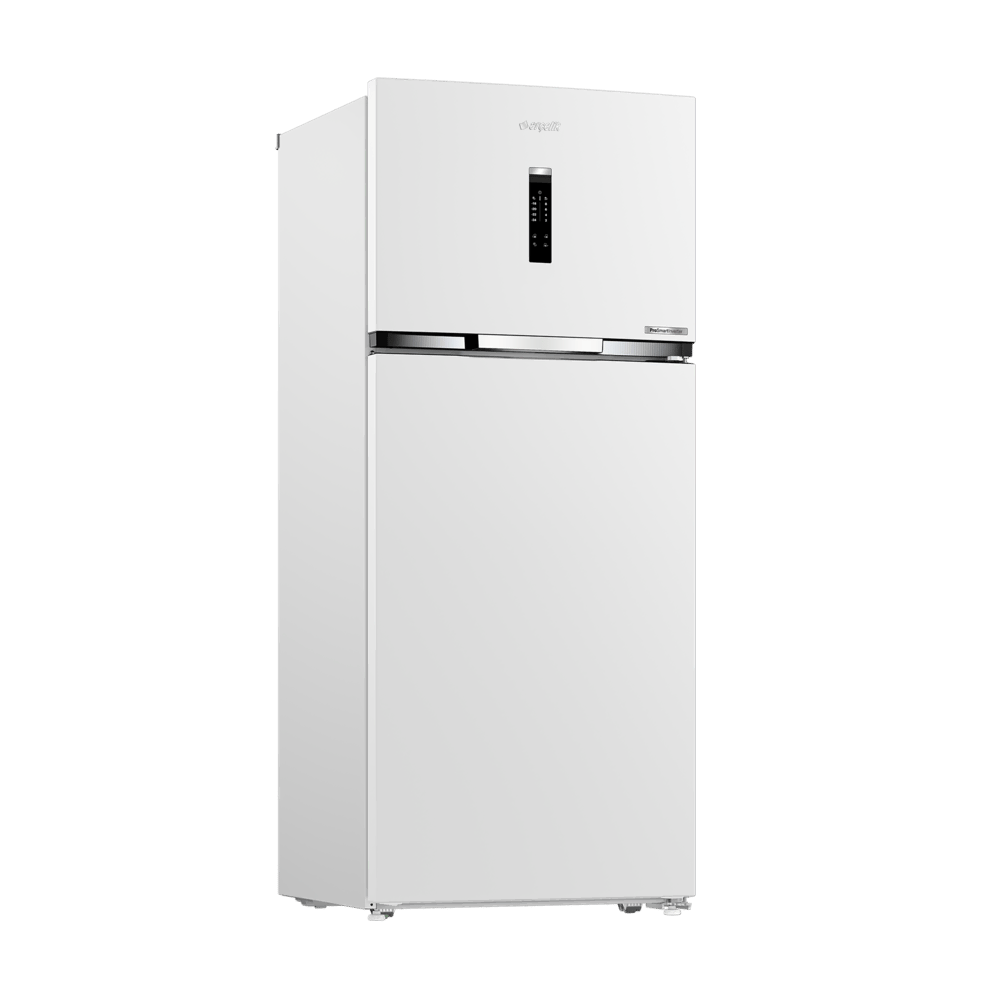 ARÇELİK 578557 EB MaxiFit Üstten Donduruculu Buzdolabı