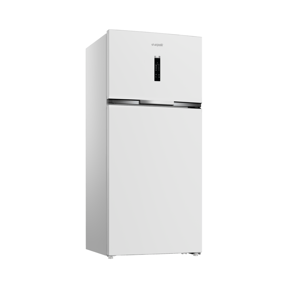 ARÇELİK 583632 EB Fit Üstten Donduruculu Buzdolabı