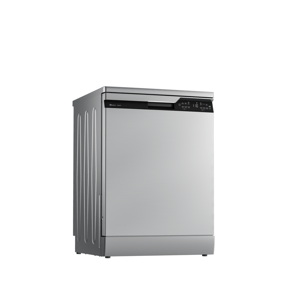 ARÇELİK 6467 WF I 6 Programlı Bulaşık Makinesi