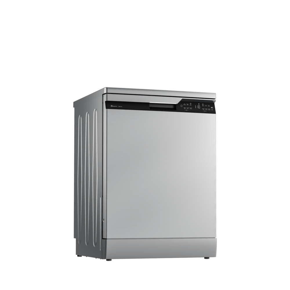 ARÇELİK 6567 WF I 6 Programlı Bulaşık Makinesi