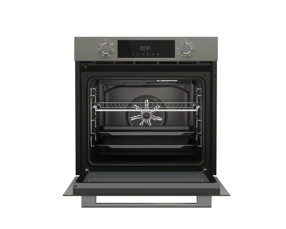 ARÇELİK AFC 330 G Ankastre Standart Fırın