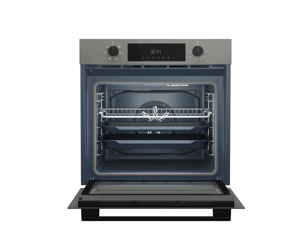 ARÇELİK AFC 331 G Ankastre Standart Fırın