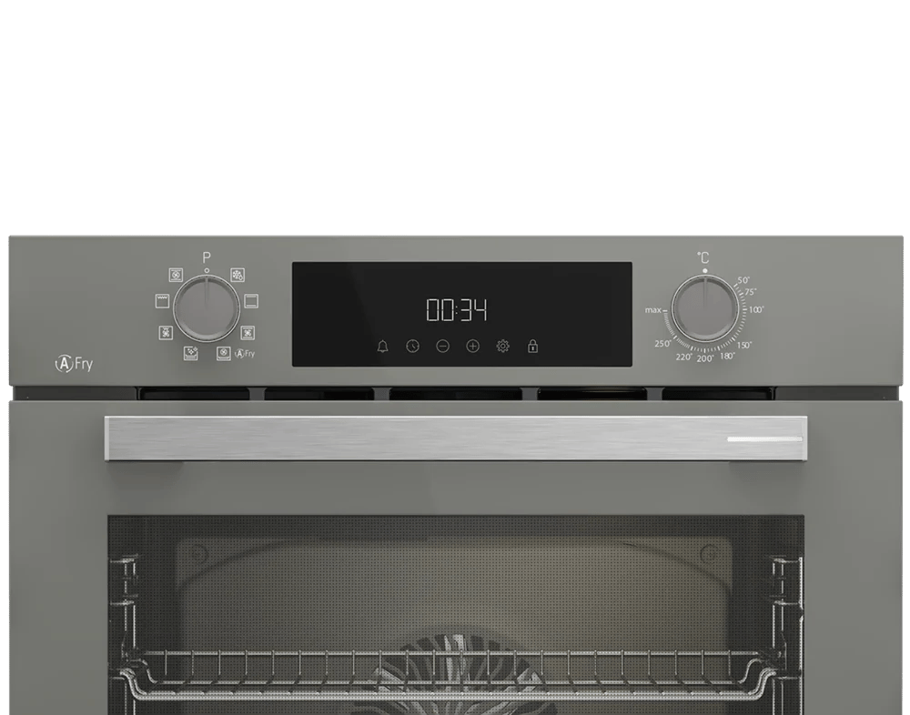 ARÇELİK AFC 342 G AFry Ankastre Fırın