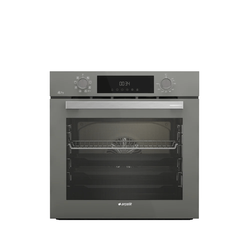 ARÇELİK AFC 342 G AFry Ankastre Fırın