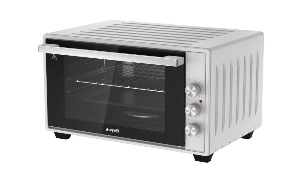 ARÇELİK MF 50 B Mini Fırın