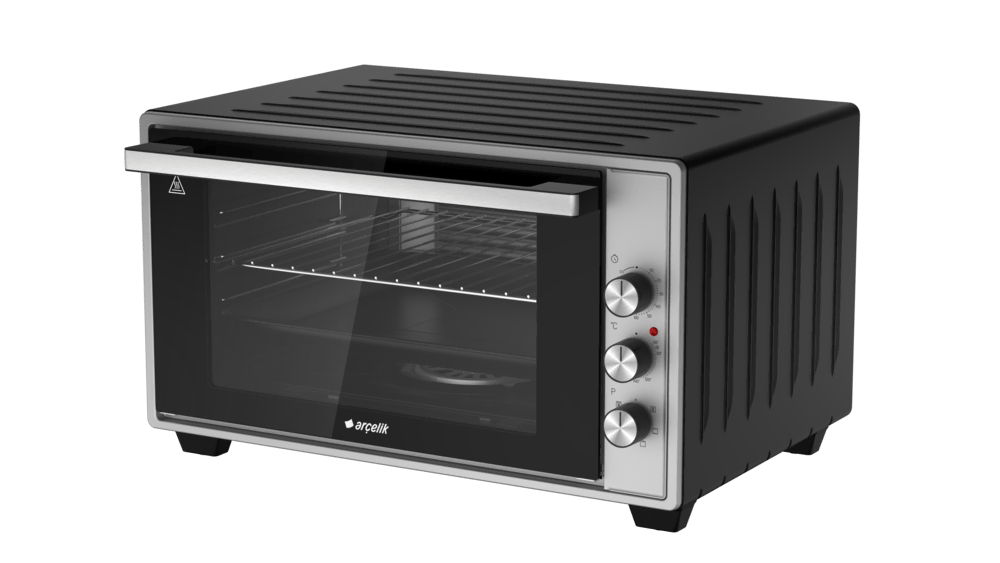 ARÇELİK MF 50 I Mini Fırın