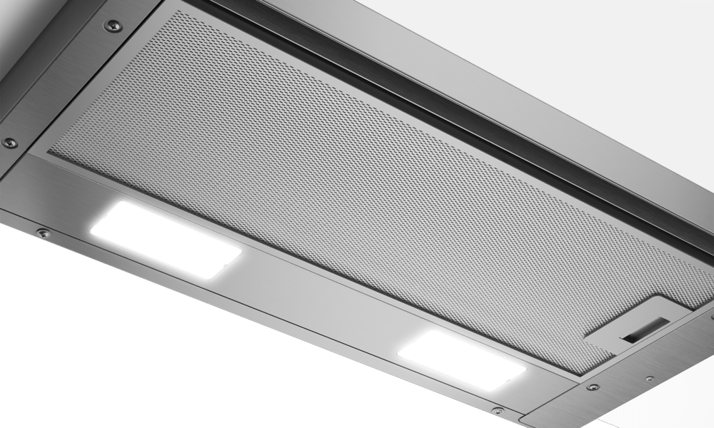 ARÇELİK P 171 TI Ankastre Sürgülü Aspiratör