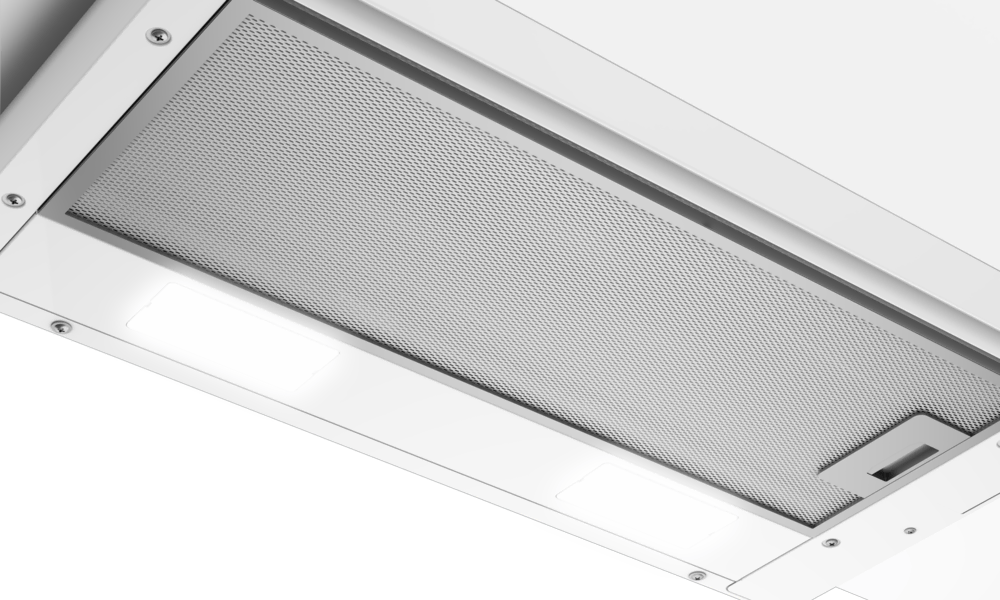 ARÇELİK P 181 TB Ankastre Sürgülü Aspiratör