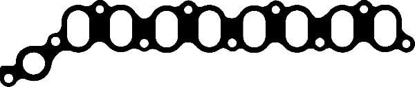 026230P Emme Manifold Contası Corteco 83026230