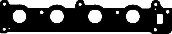 026414P Emme Manifold Contası Corteco 83026414