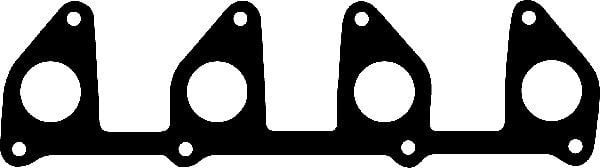 026637P Egsoz Manifold Contası Corteco 83026637