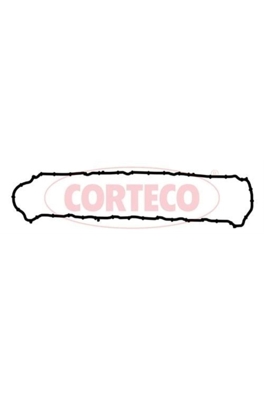 026698P ÜST KAPAK CONTA CLIO-KNG-MGN II-FLUENCE 1.5 D K9K CORTECO 83026698 8200117388