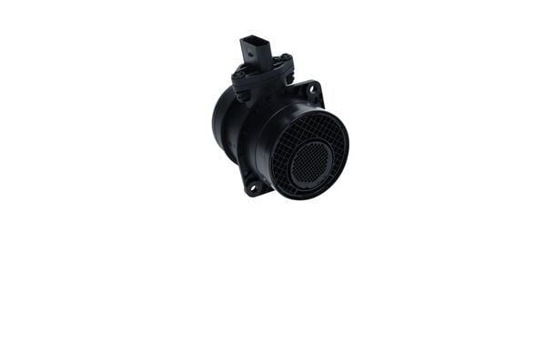 0281002461 Hava Kütle Ölçer Lt28 2.8Td-Passat 1.9Tdı-2.0Tdı 00 > Polo 1.9Tdı 03 > Bosch 0281006759