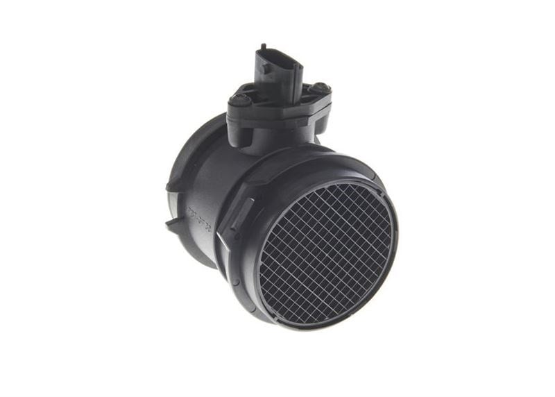 0281002533-Sicak Film Hava Ktl. Syc. Bosch 028021806L