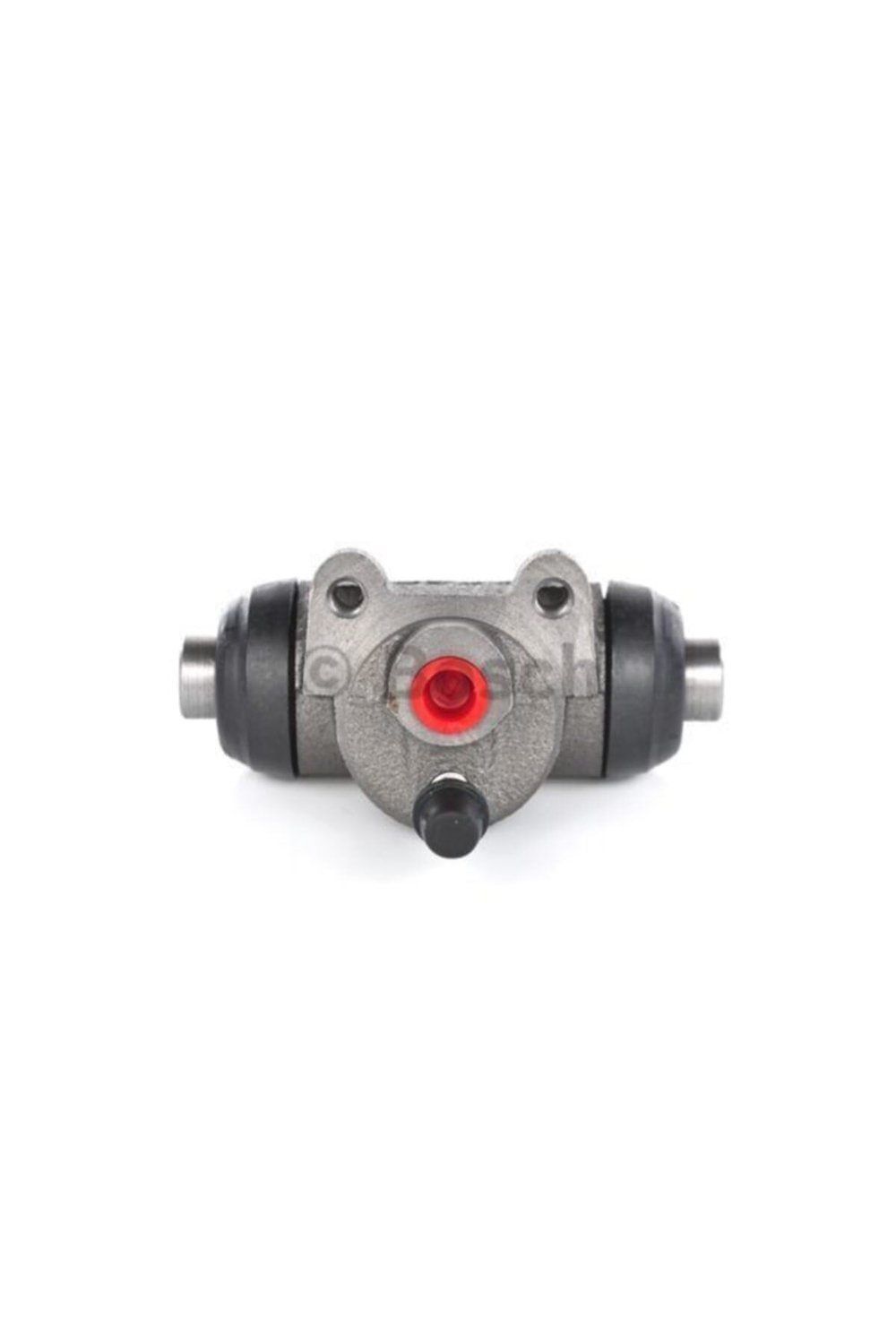 0986475837 7701044681 Fren Slındırı Clıo Logan Symbol Thalıa (17.5mm)