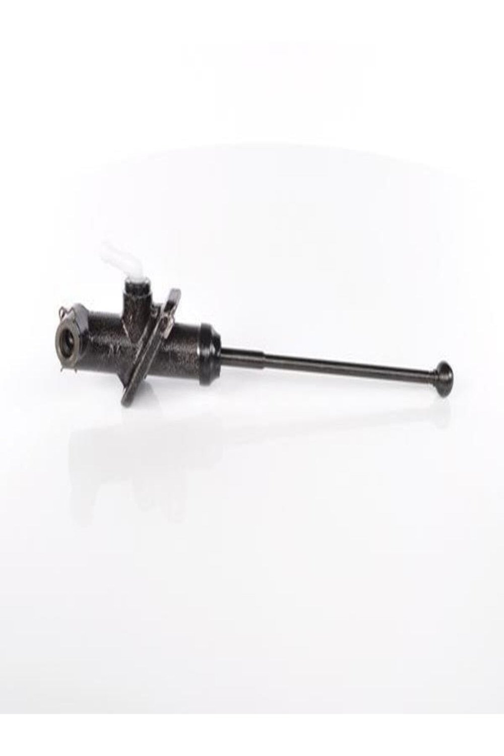 0986486091 Debriyaj Ust Merkezi ( Fiat : Doblo 1.9d 01-- 1.9jtd 03 46749276 55196182 (wa344321)