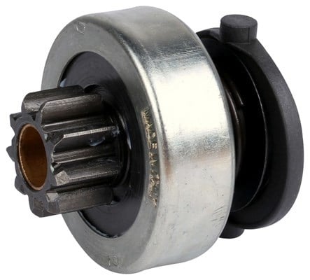 1006209653 Serbest Dönüş Şanzımanı Bosch 1986Se1626