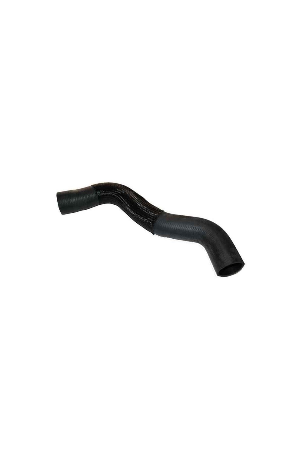 1350776080 Hortum Turbo ( Fıat : Ducato 2.3 Jtd 06> ) -961065-mar