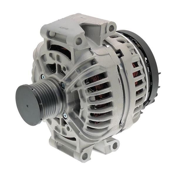 1986A01168 Alternatör Alt14v150ar Bosch 1986A00655