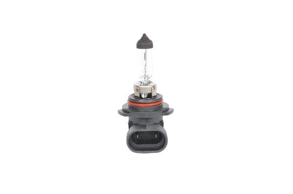 1987302153 Ampul Eco 12V Hb4 51W P22d Bosch 1987302808