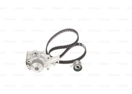 1987948522 Su Pompalı Triger Seti 1987948522 Bosch 1987946989