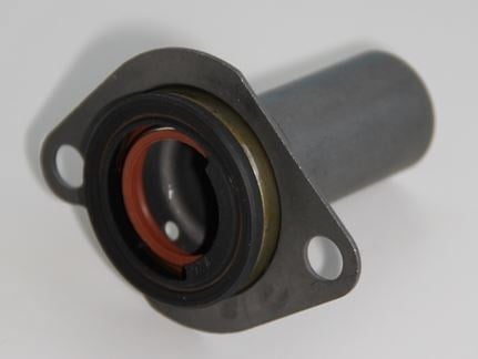 20018430B Guide Tube. Debriyaj Corteco 82018430