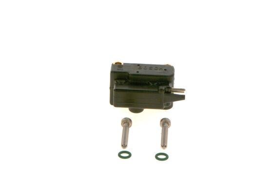 2437020008 Parça Seti Bosch F026t03009