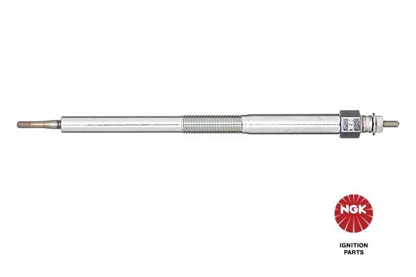 2500 Kızdırma Bujisi Y-519J Ngk 93293