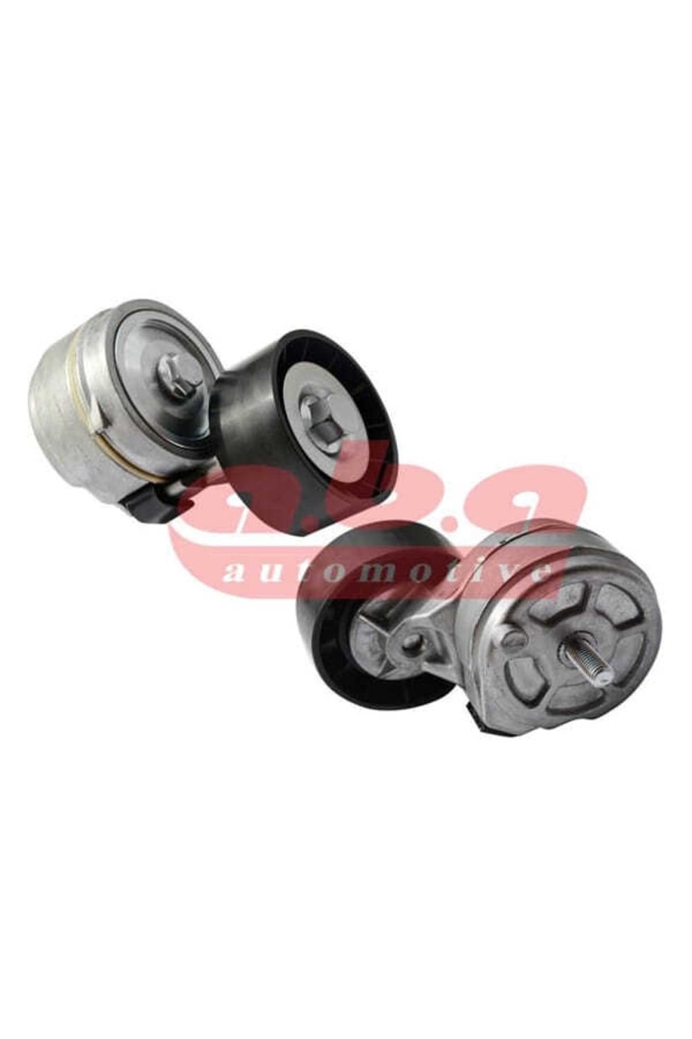 25101077 Alternatör V Kayış Gergi Rulmanı Doblo Brava Stilo Alfa 145 146-147-156-gt 1.9 Jtd 97-
