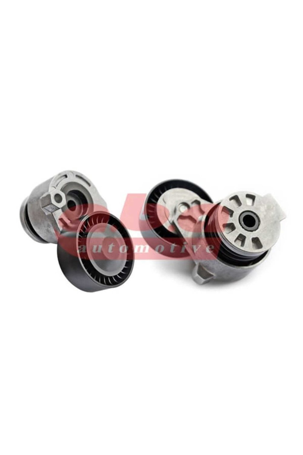 25208550 V KAYIŞ GERGİ RULMANI CLIO II III KANGOO MEGANE II M