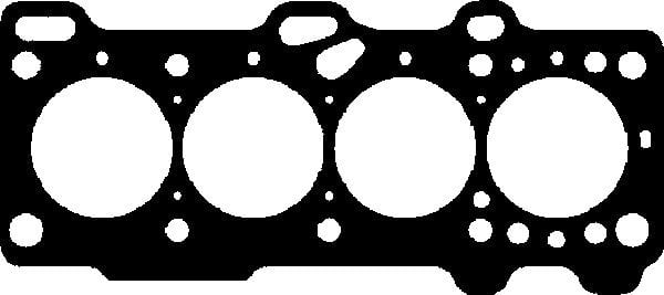 414025P Silindir Kapak Contası Corteco 83414025
