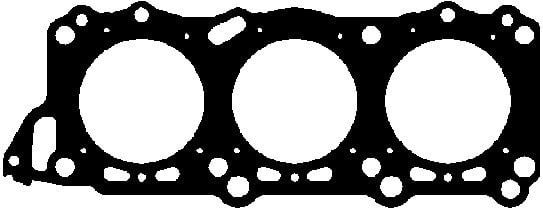 414444P Silindir Kapak Contası Corteco 83414444