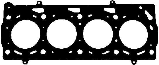 415004P Silindir Kapak Contası Corteco 83415004