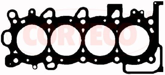 415586P Silindir Kapak Contası Corteco 83415586