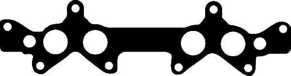 423072P Emme Manifold Contası Corteco 83423072