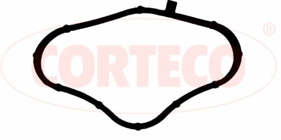 440479H Külbüratör Kapak Contası Corteco 82940479